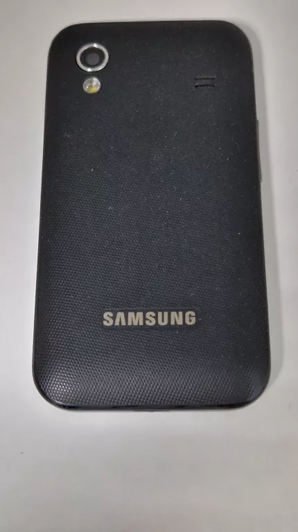 TELEFON SAMSUNG ACE GT-S5830