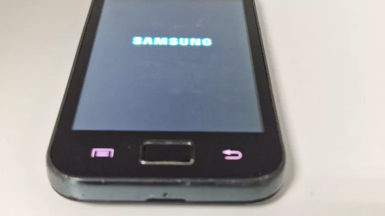 TELEFON SAMSUNG ACE GT-S5830