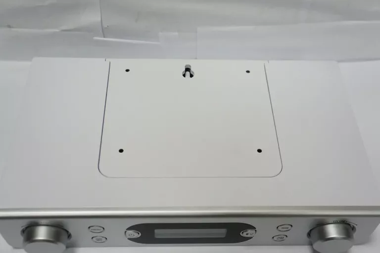 JAK NOWE RADIO KUCHENNE SILVERCREST DAB+ SKR 3W D