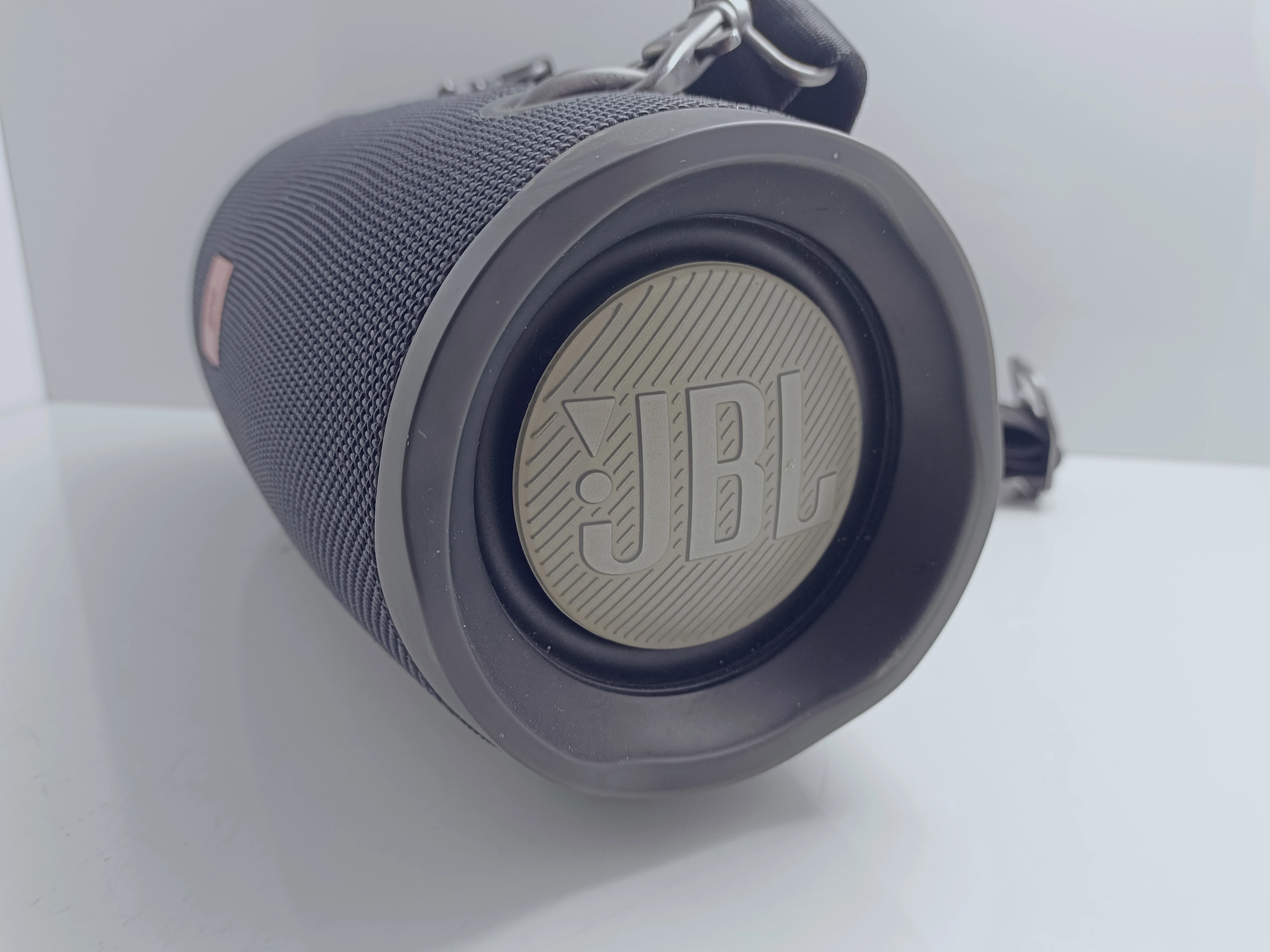 sd