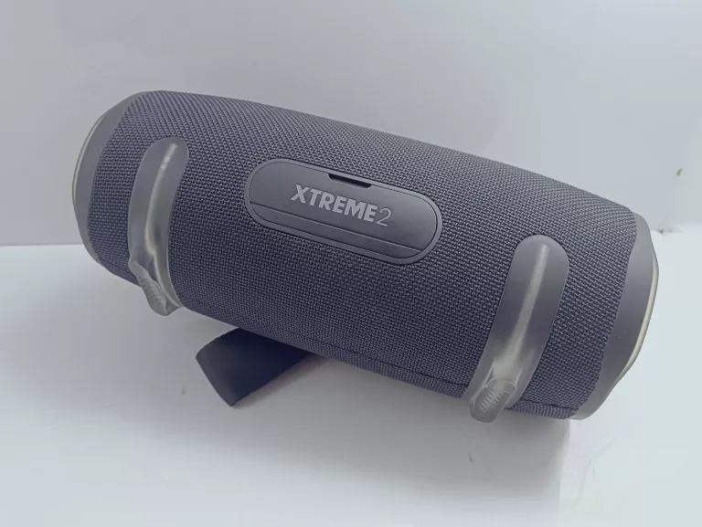 GŁOŚNIK JBL XTREAM 2