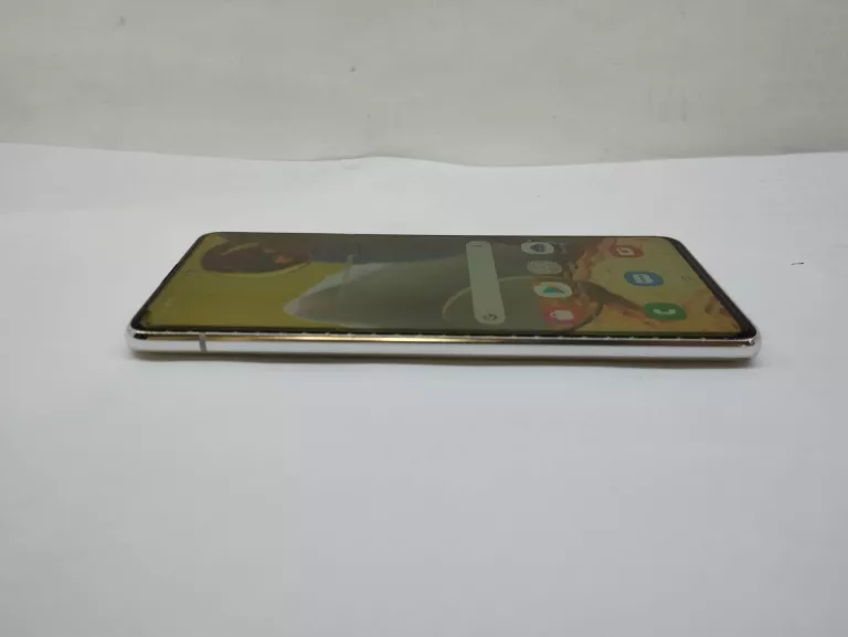 SAMSUNG GALAXY A51 5G 6/128 GB ZABLOKOWANY