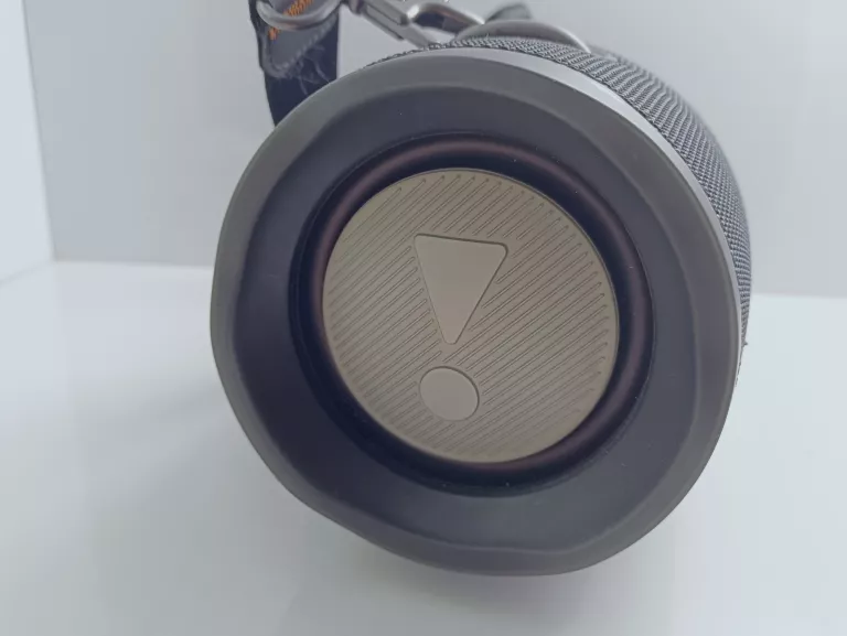 GŁOŚNIK JBL XTREAM 2