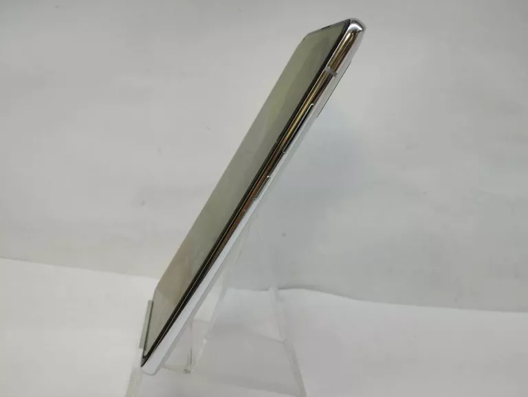 SAMSUNG GALAXY A51 5G 6/128 GB ZABLOKOWANY
