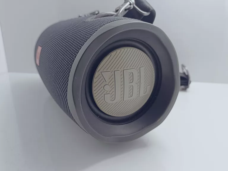 GŁOŚNIK JBL XTREAM 2