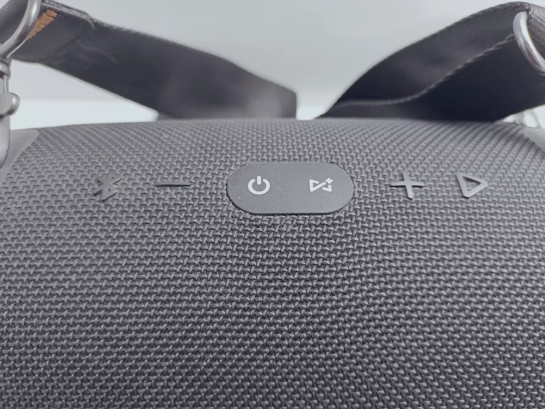 GŁOŚNIK JBL XTREAM 2