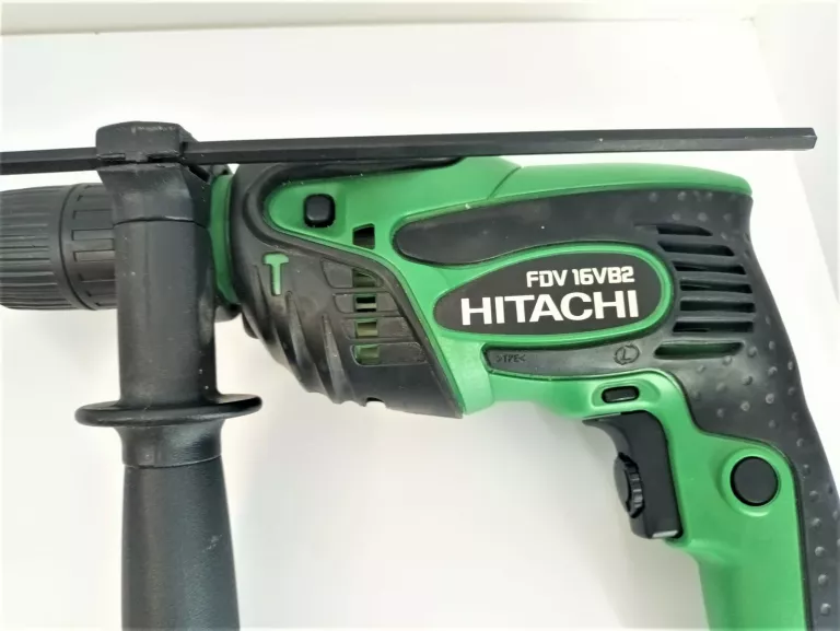 WIERTARKA HITACHI FDV16VB2