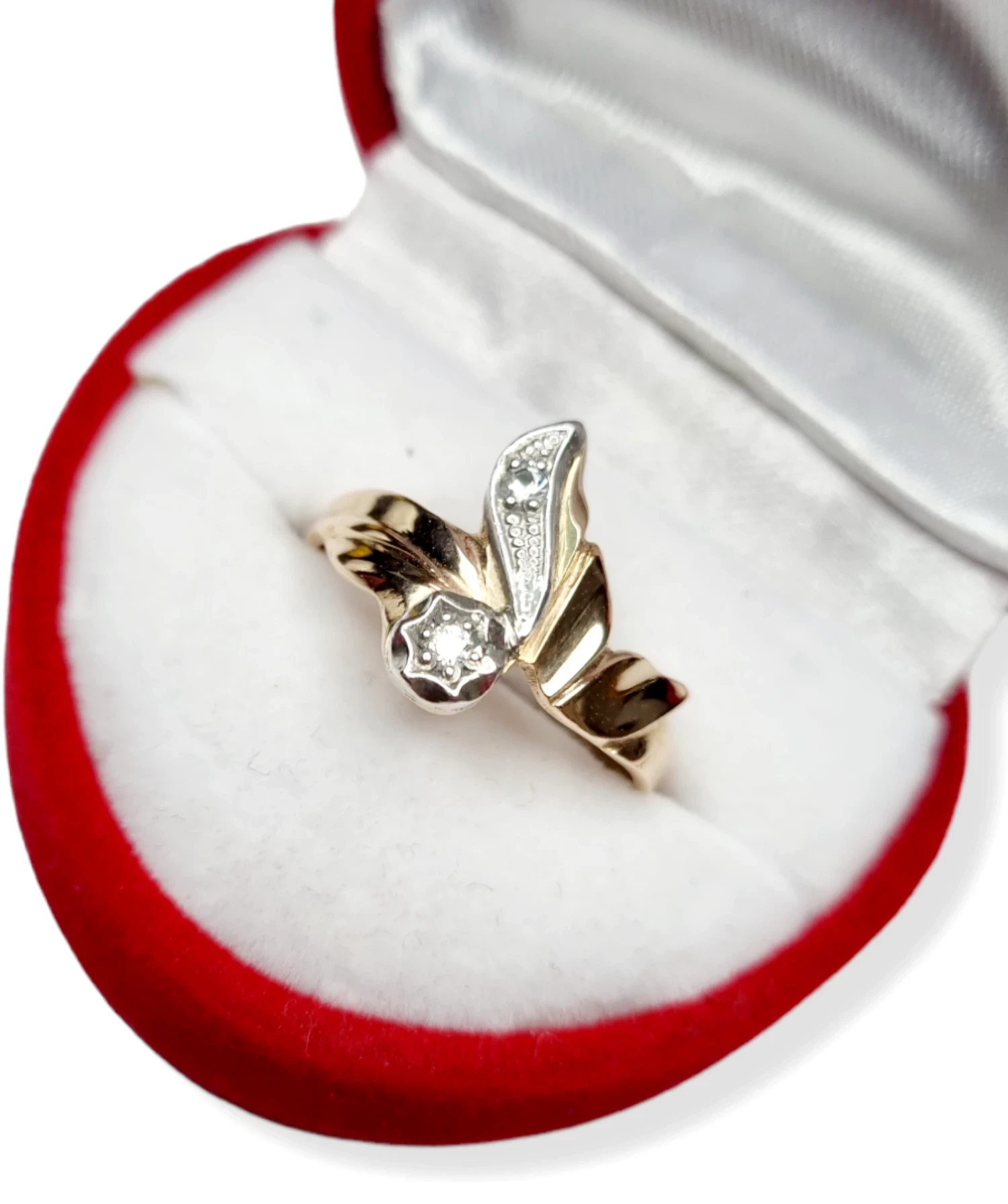 zloty-pierscionek-583-292g-marka-248811-958954