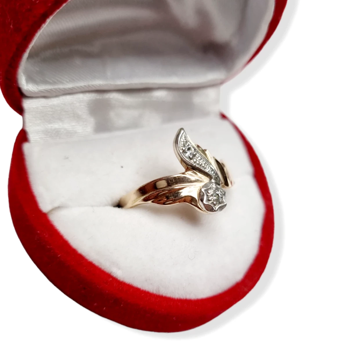 zloty-pierscionek-583-292g-waga-292