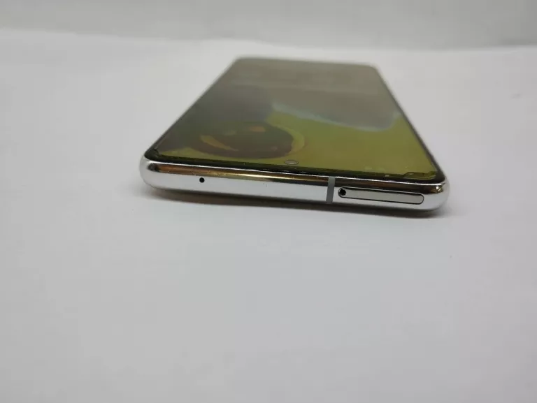 SAMSUNG GALAXY A51 5G 6/128 GB ZABLOKOWANY