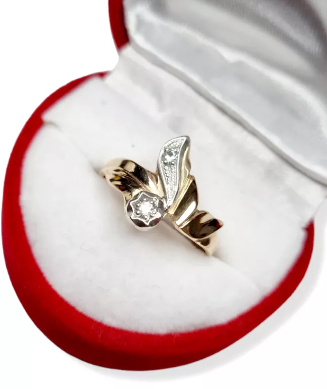 zloty-pierscionek-583-292g-marka-248811-958954