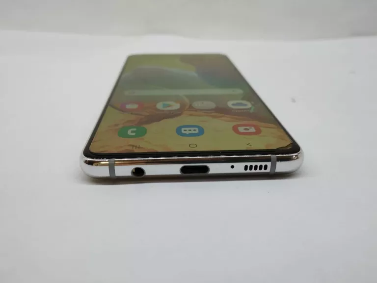 SAMSUNG GALAXY A51 5G 6/128 GB ZABLOKOWANY