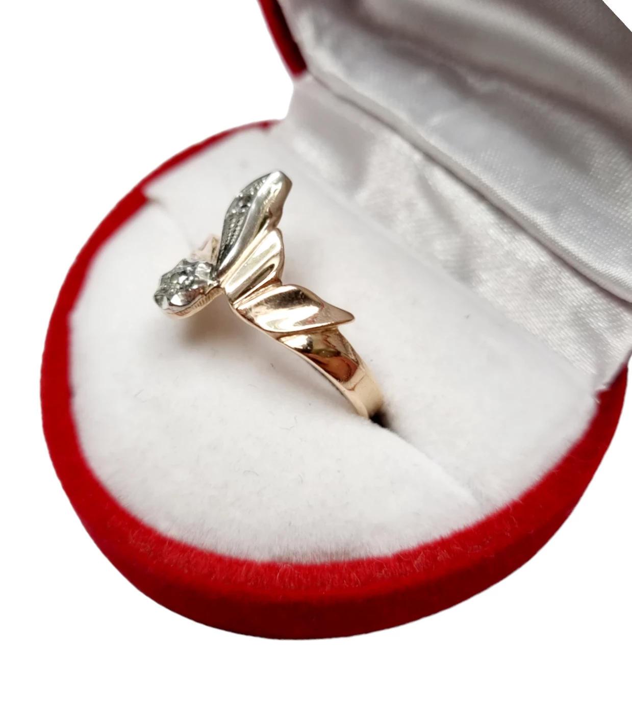 zloty-pierscionek-583-292g-plec-15851-1