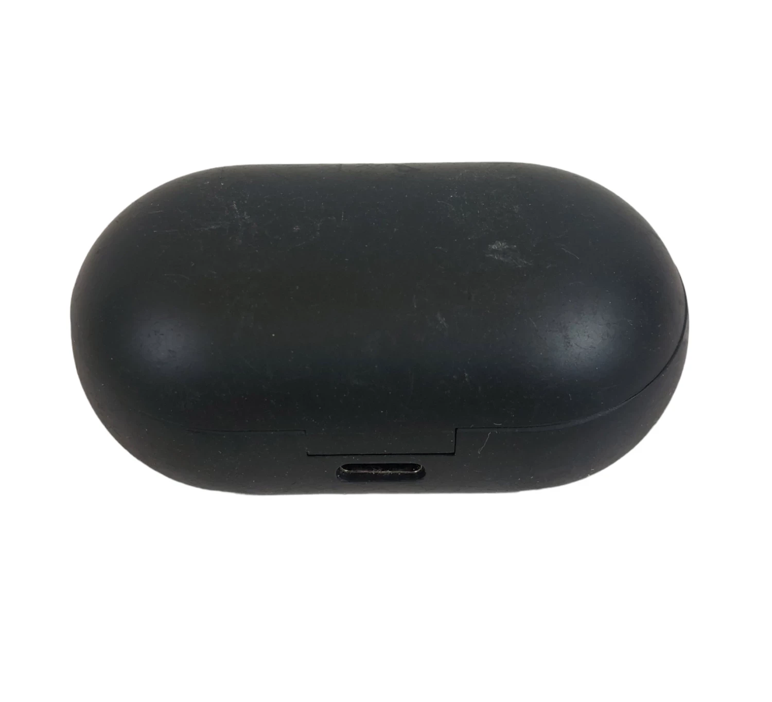 sluchawki-bt-qilive-q1556-kolor-dominujacy-czarny