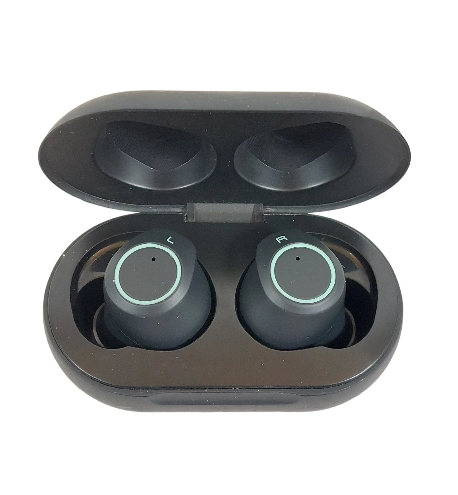 sluchawki-bt-qilive-q1556-lipowa-10-bialystok-sj