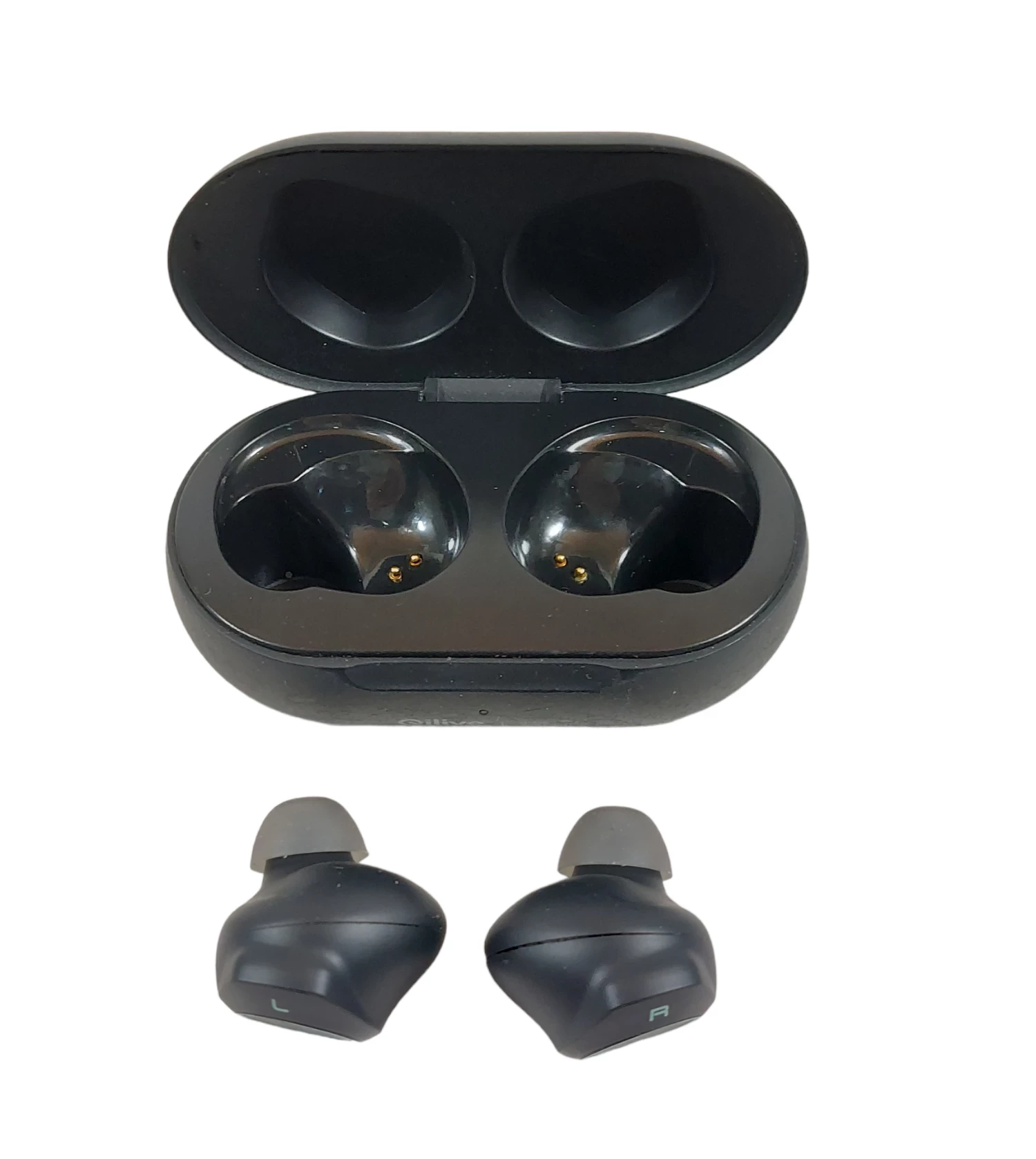 sluchawki-bt-qilive-q1556-rodzaj-sluchawek-douszne