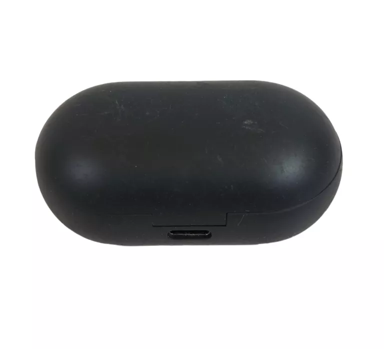 sluchawki-bt-qilive-q1556-kolor-dominujacy-czarny