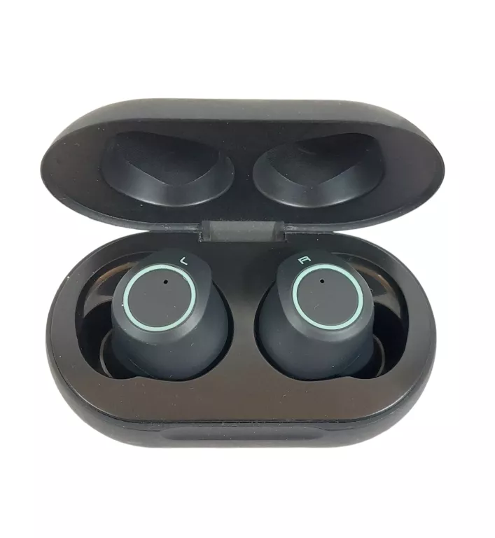 sluchawki-bt-qilive-q1556-lipowa-10-bialystok-sj