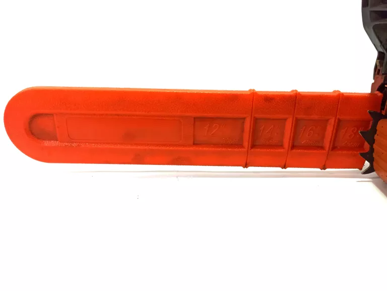 PIŁA SPALINOWA MAGNUM MG-P5800