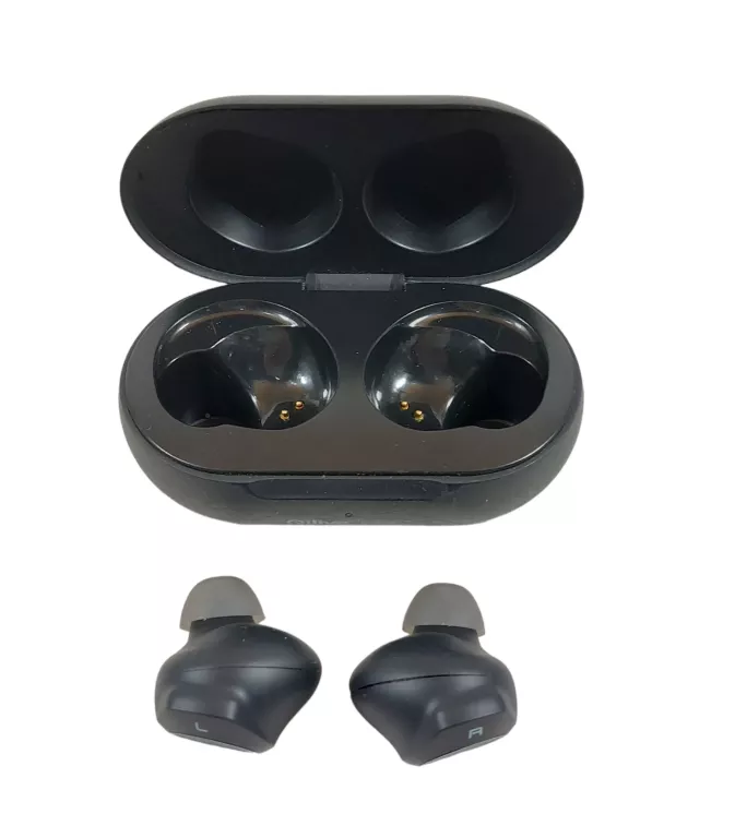 sluchawki-bt-qilive-q1556-rodzaj-sluchawek-douszne