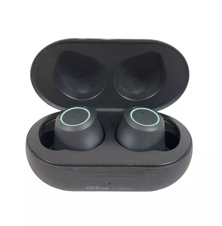 sluchawki-bt-qilive-q1556-stan-uzywany