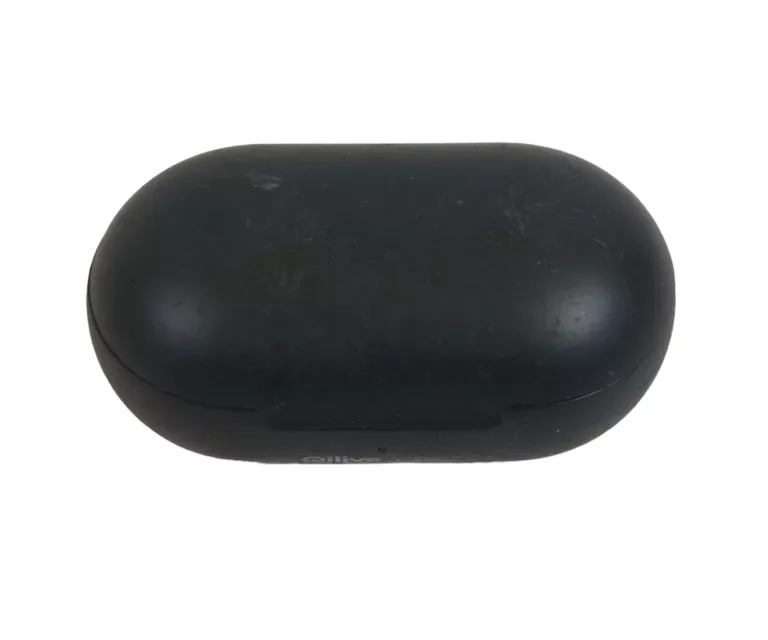 sluchawki-bt-qilive-q1556-marka-qilive