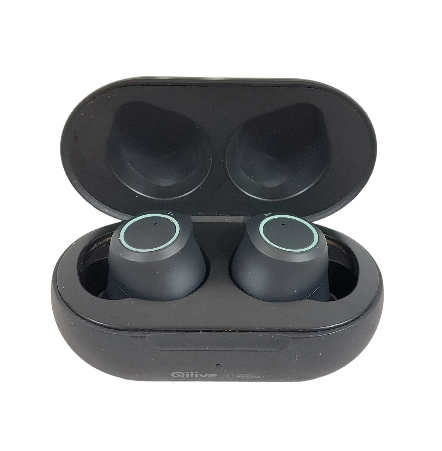sluchawki-bt-qilive-q1556-stan-uzywany