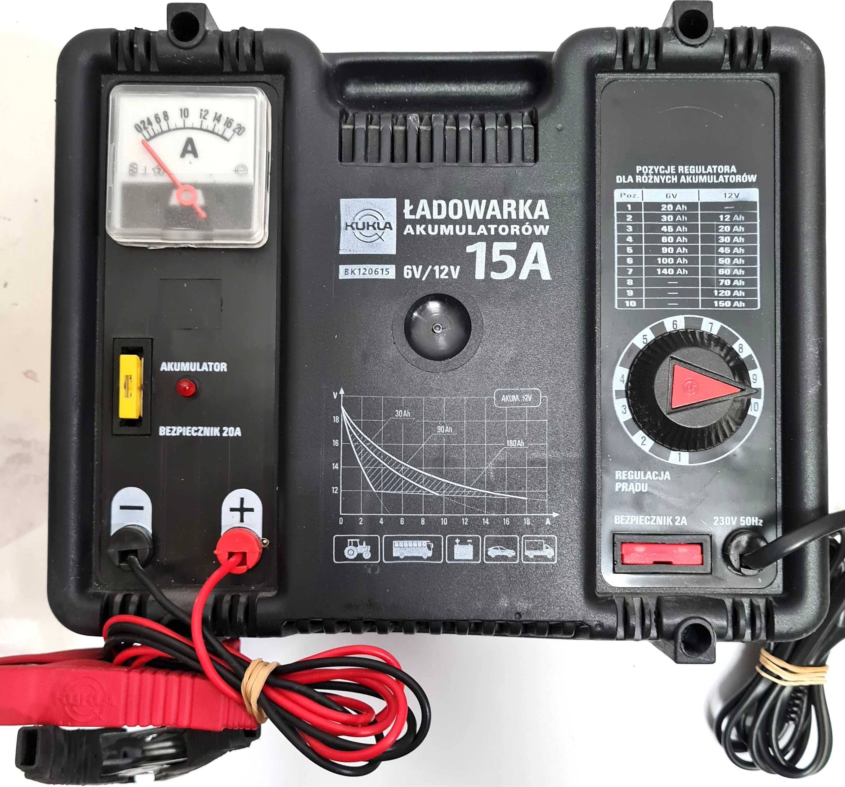 prostownik-kukla-prostownik-bk120615-12v-plac-imbramowski-121-krakow