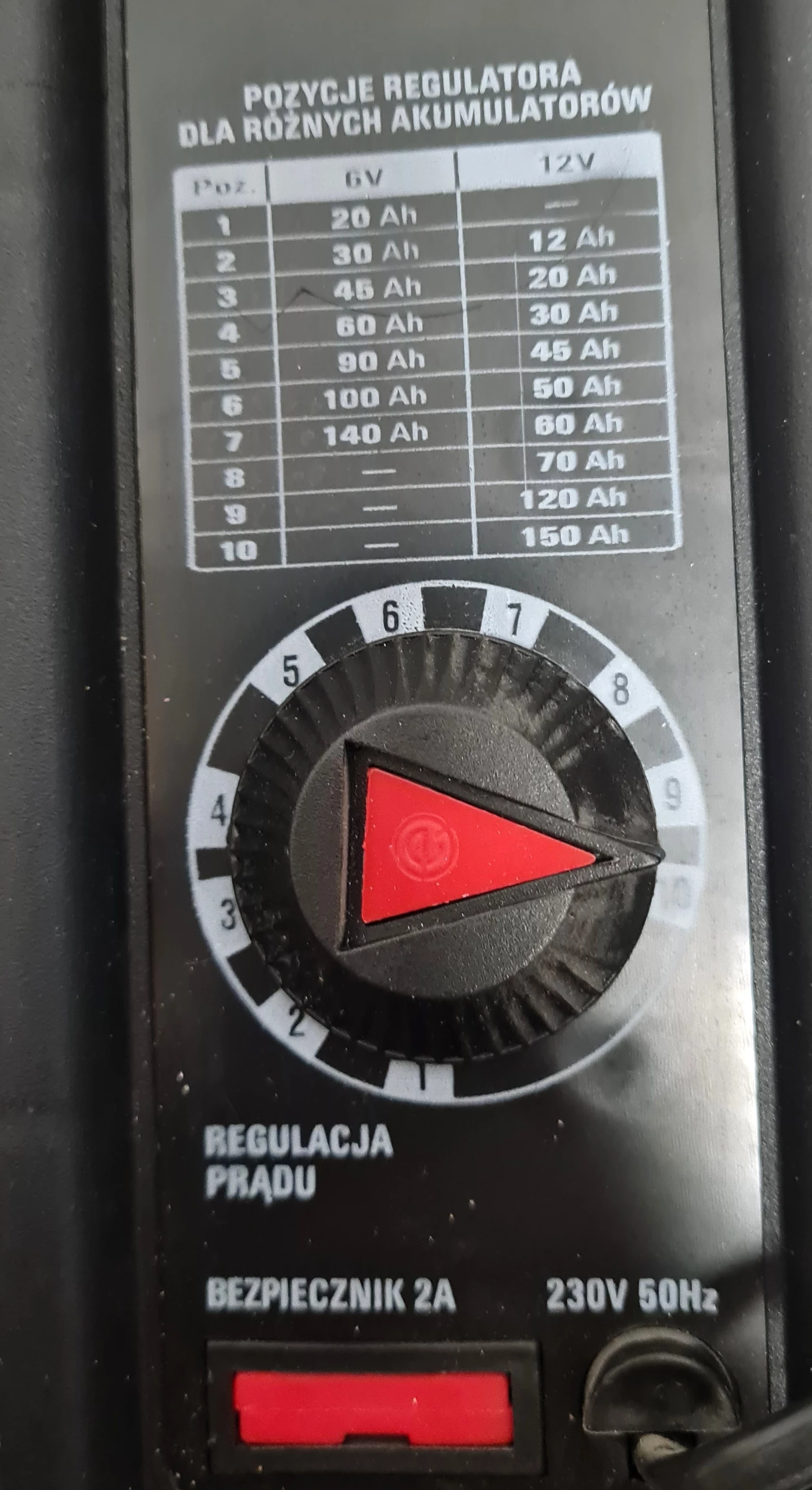 prostownik-kukla-prostownik-bk120615-12v-ean-gtin-5904730455091