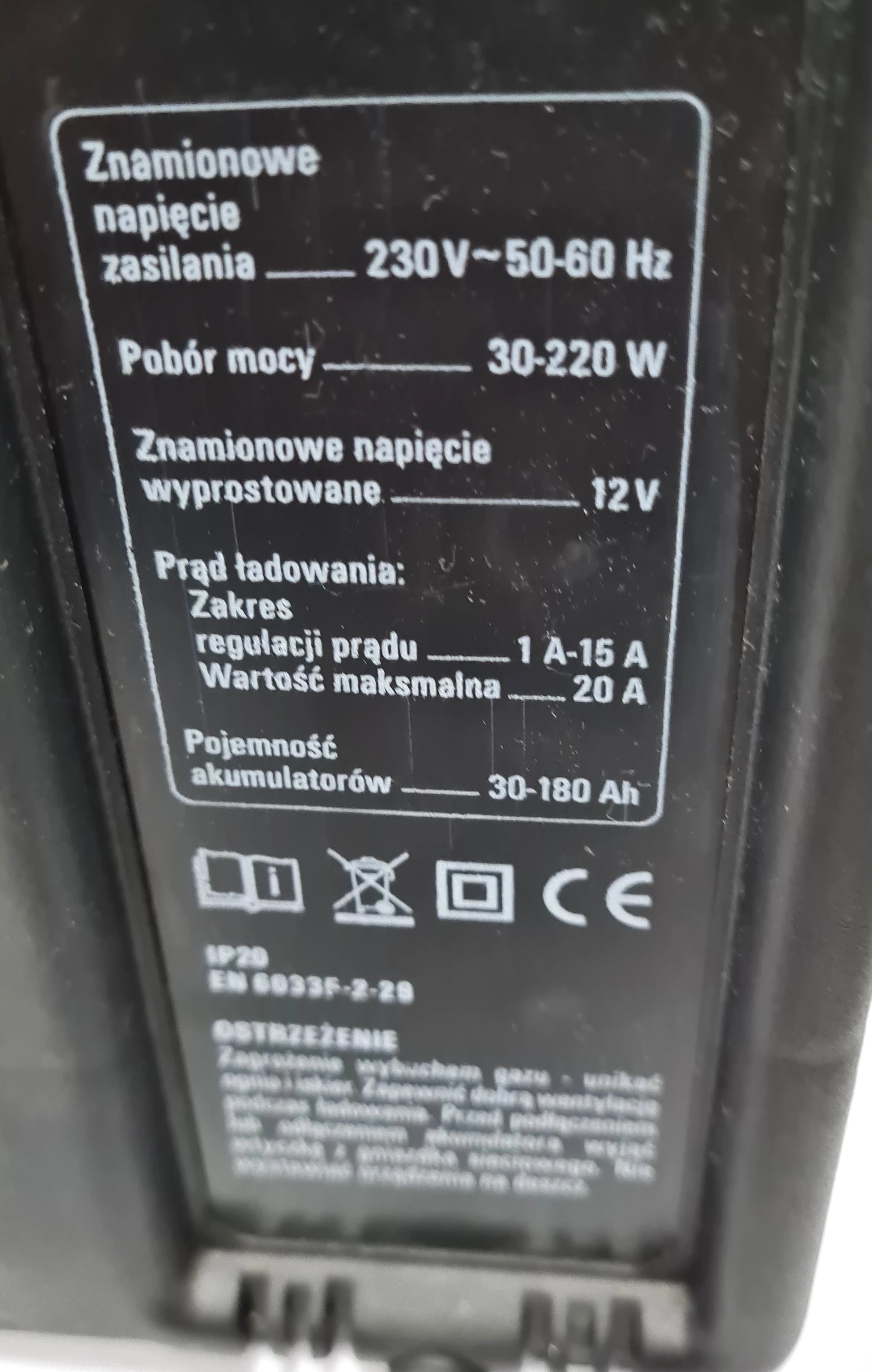 prostownik-kukla-prostownik-bk120615-12v-product-id