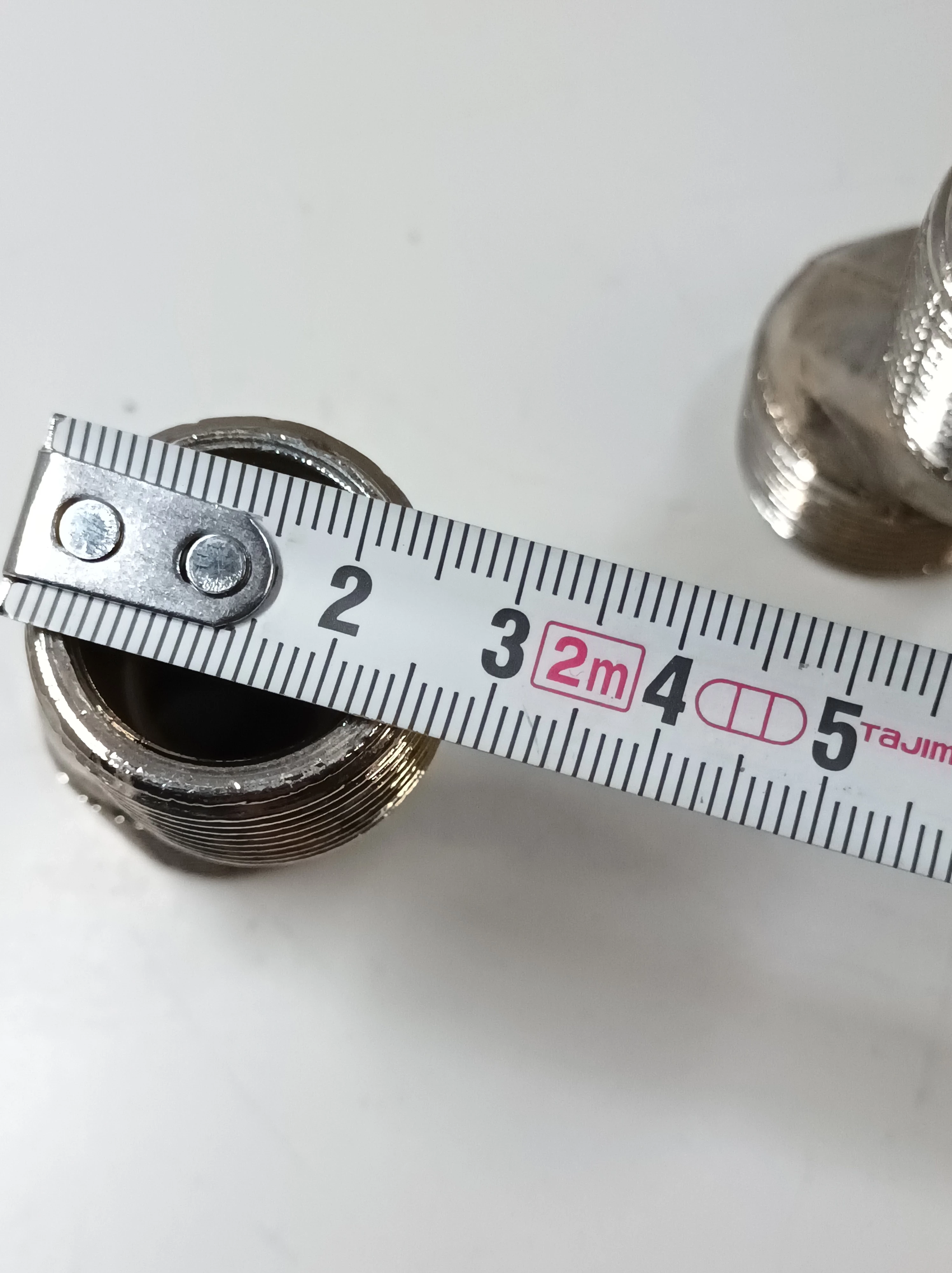 krzywki-mimosrodowe-do-baterii-1-34-cala-2-szt-marka-inna