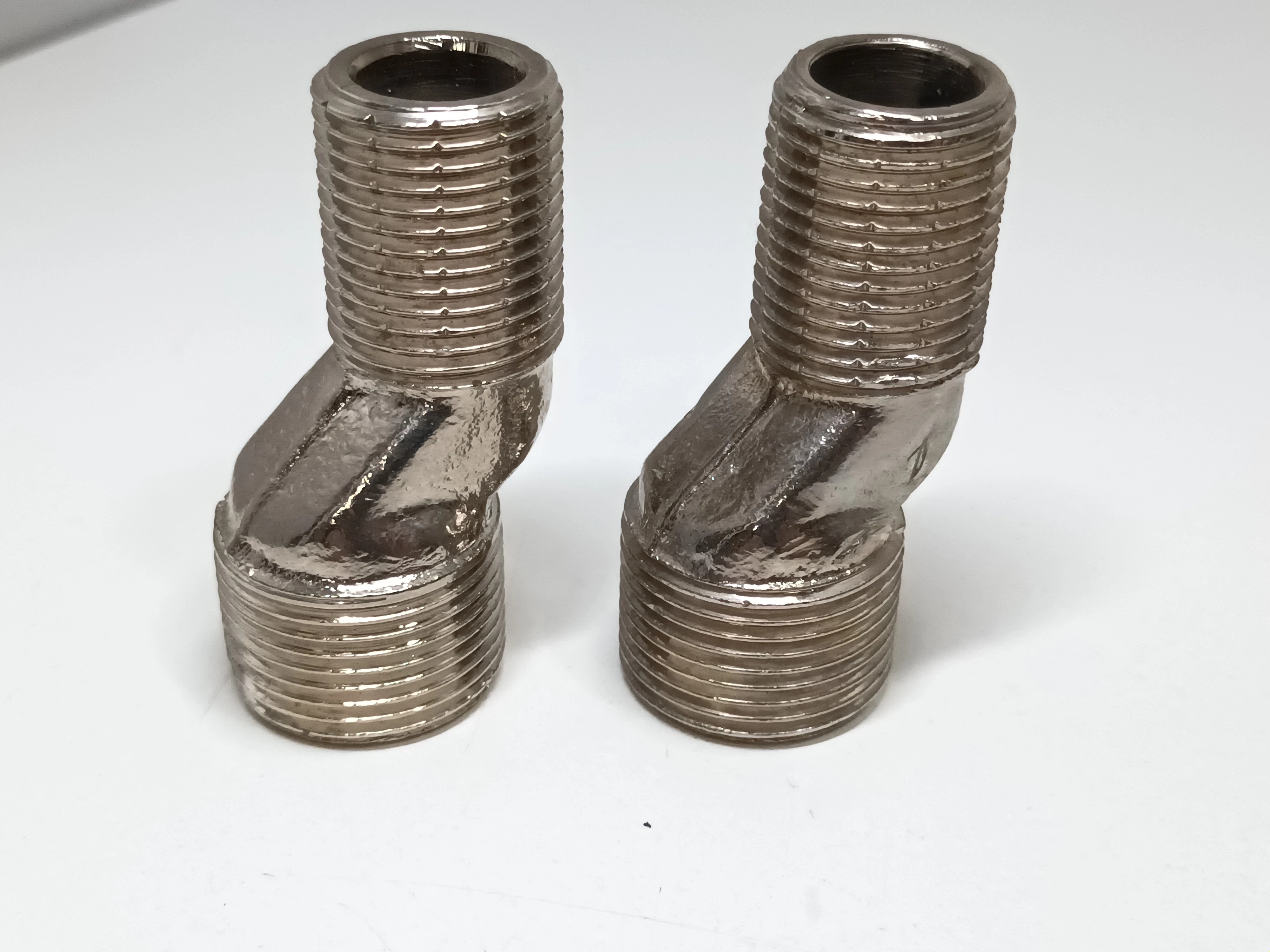 krzywki-mimosrodowe-do-baterii-1-34-cala-2-szt-osiedle-centrum-d1-krakow