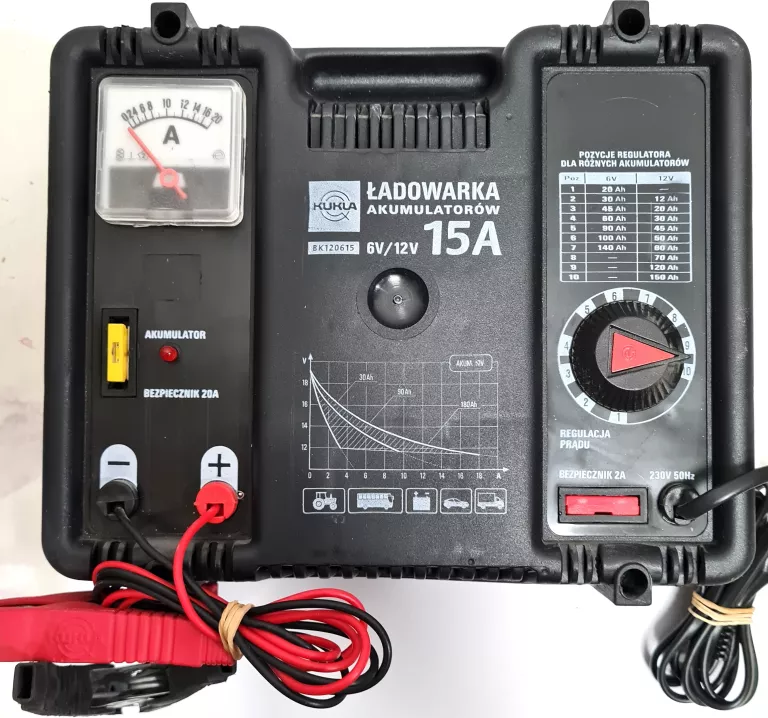 prostownik-kukla-prostownik-bk120615-12v-plac-imbramowski-121-krakow