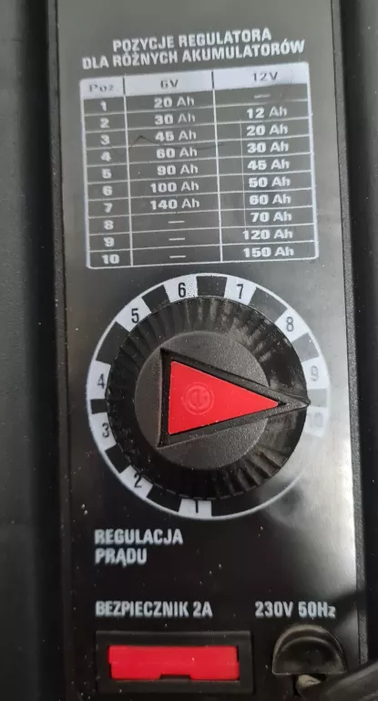 prostownik-kukla-prostownik-bk120615-12v-ean-gtin-5904730455091