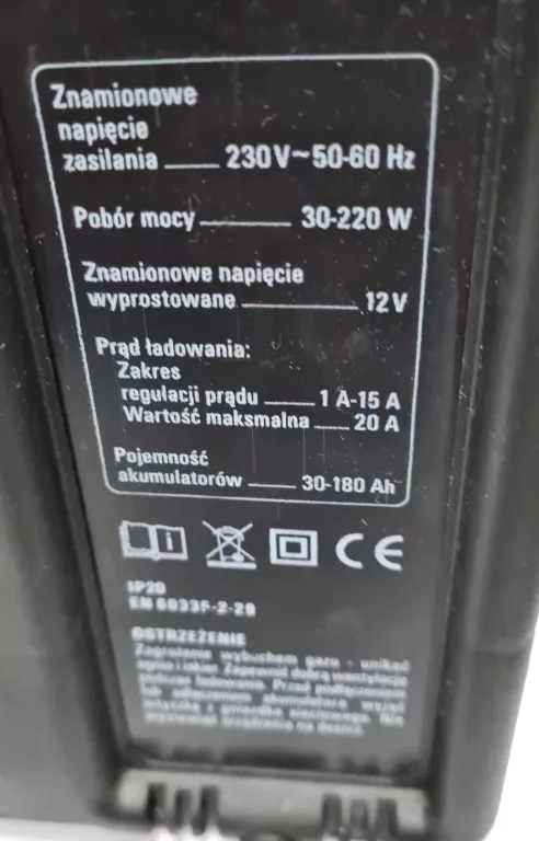 prostownik-kukla-prostownik-bk120615-12v-product-id