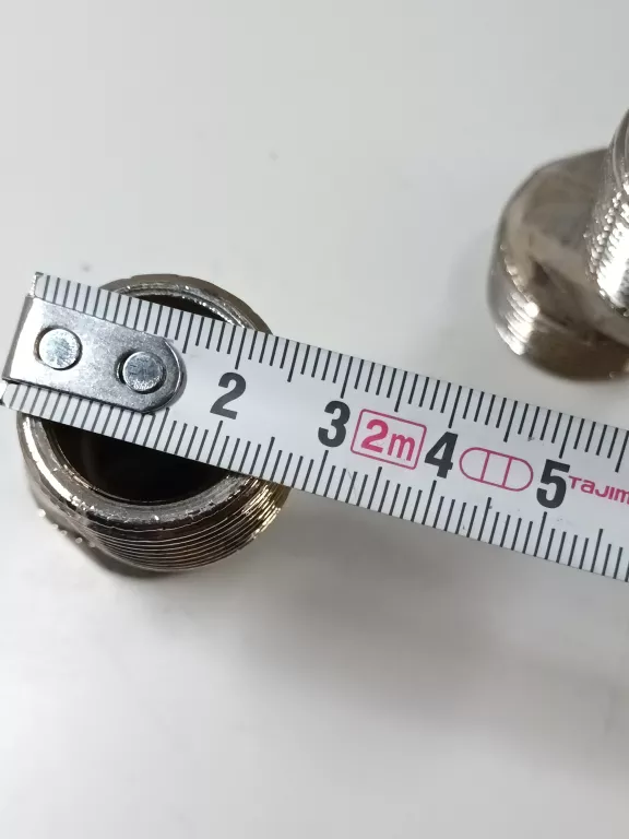 krzywki-mimosrodowe-do-baterii-1-34-cala-2-szt-marka-inna