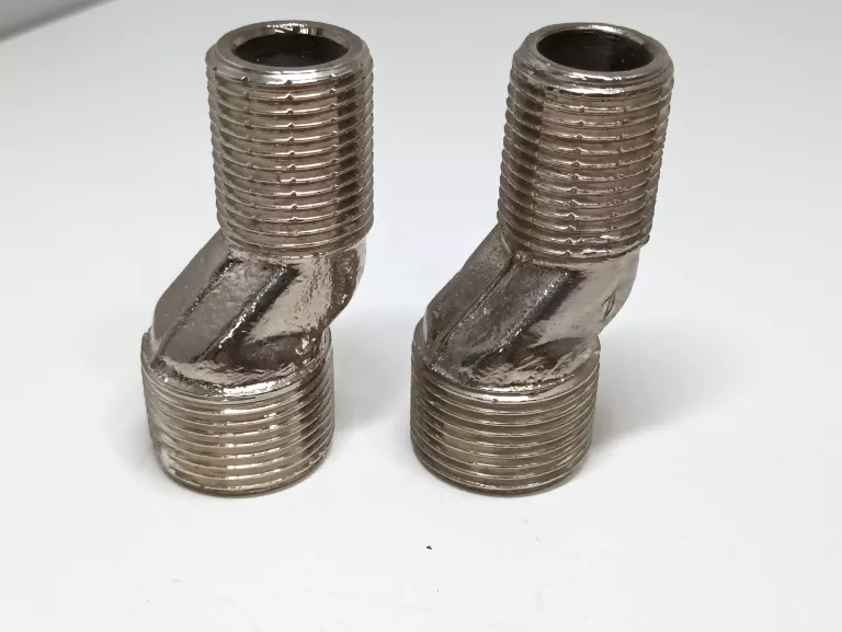 krzywki-mimosrodowe-do-baterii-1-34-cala-2-szt-osiedle-centrum-d1-krakow