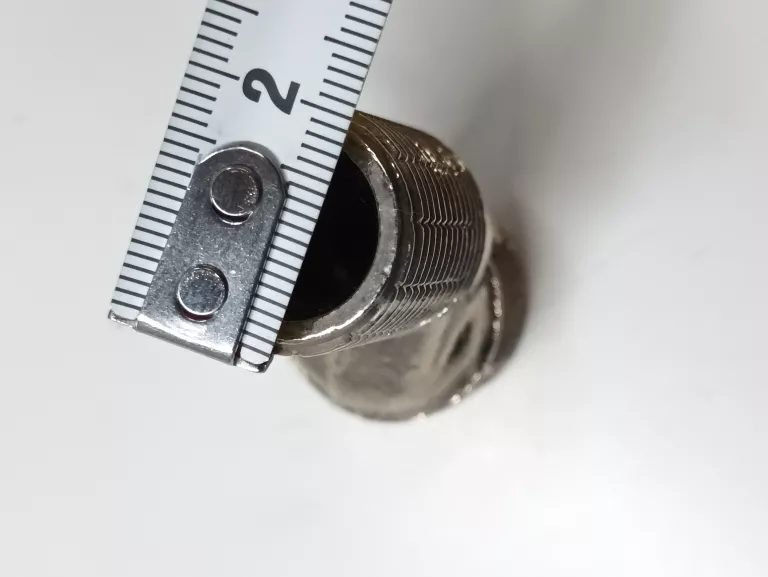 krzywki-mimosrodowe-do-baterii-1-34-cala-2-szt-kod-producenta-5904063109159