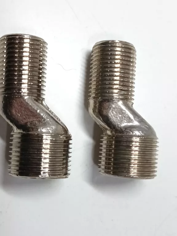 krzywki-mimosrodowe-do-baterii-1-34-cala-2-szt-stan-uzywany