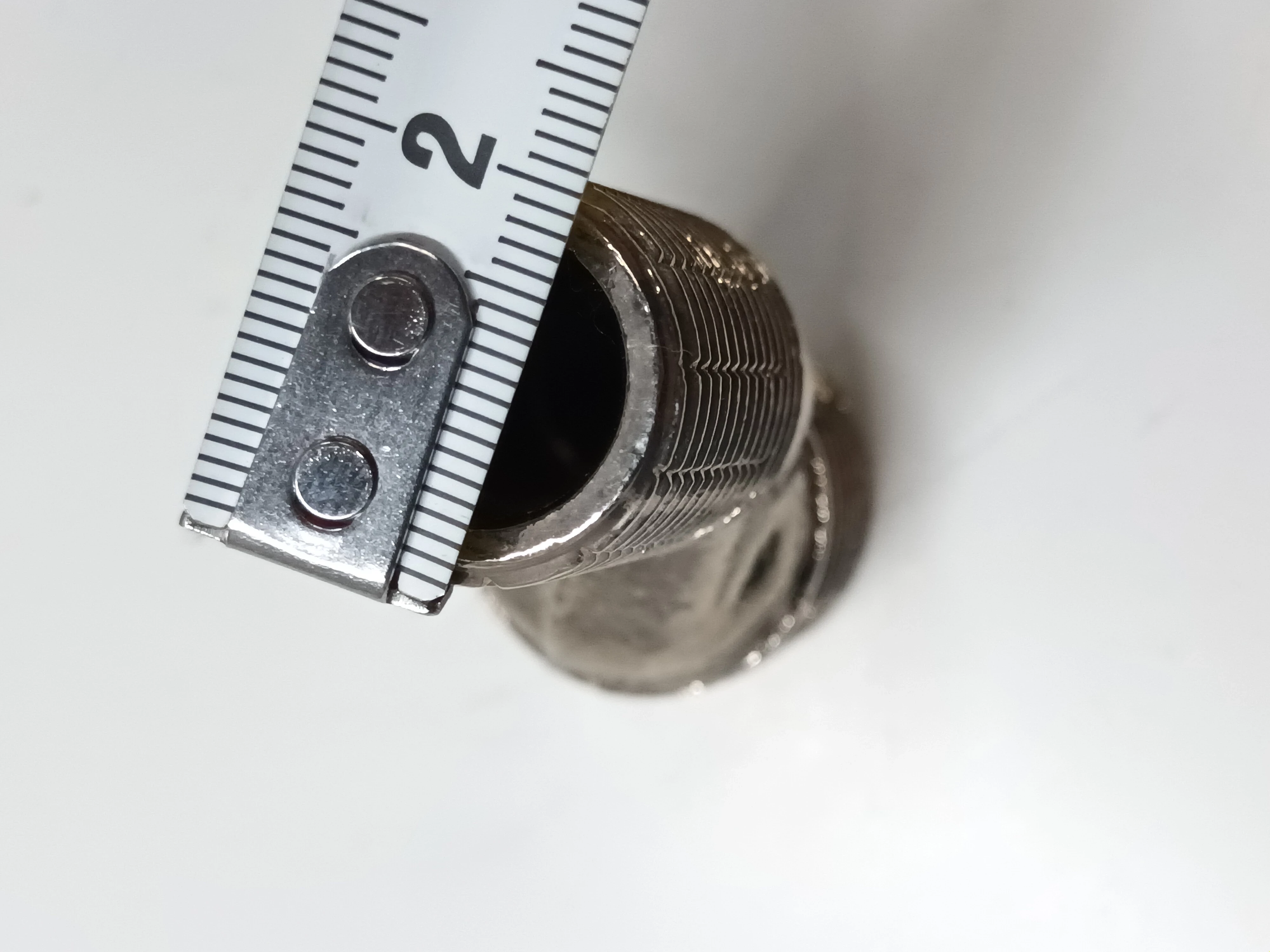 krzywki-mimosrodowe-do-baterii-1-34-cala-2-szt-kod-producenta-5904063109159