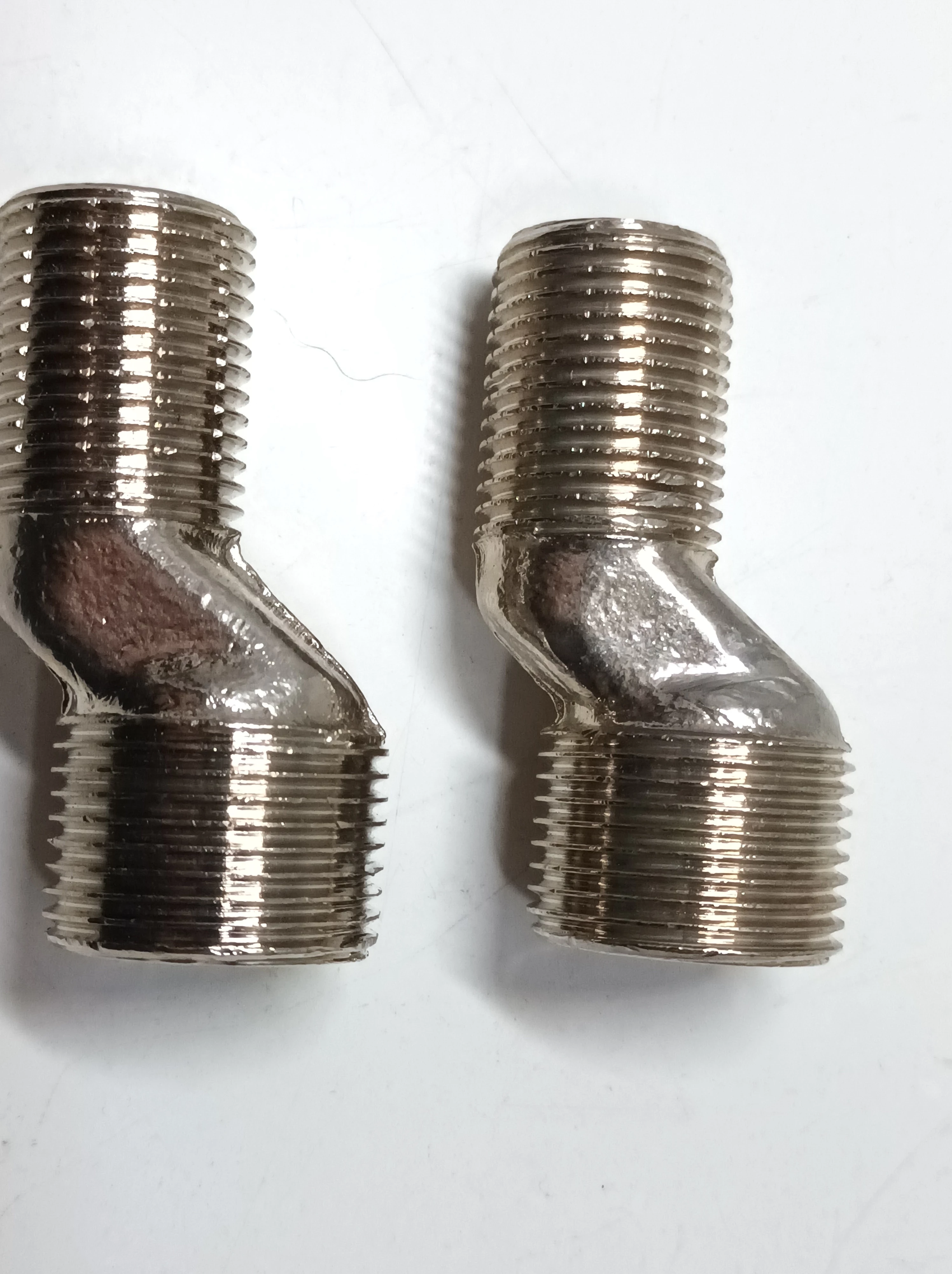 krzywki-mimosrodowe-do-baterii-1-34-cala-2-szt-stan-uzywany