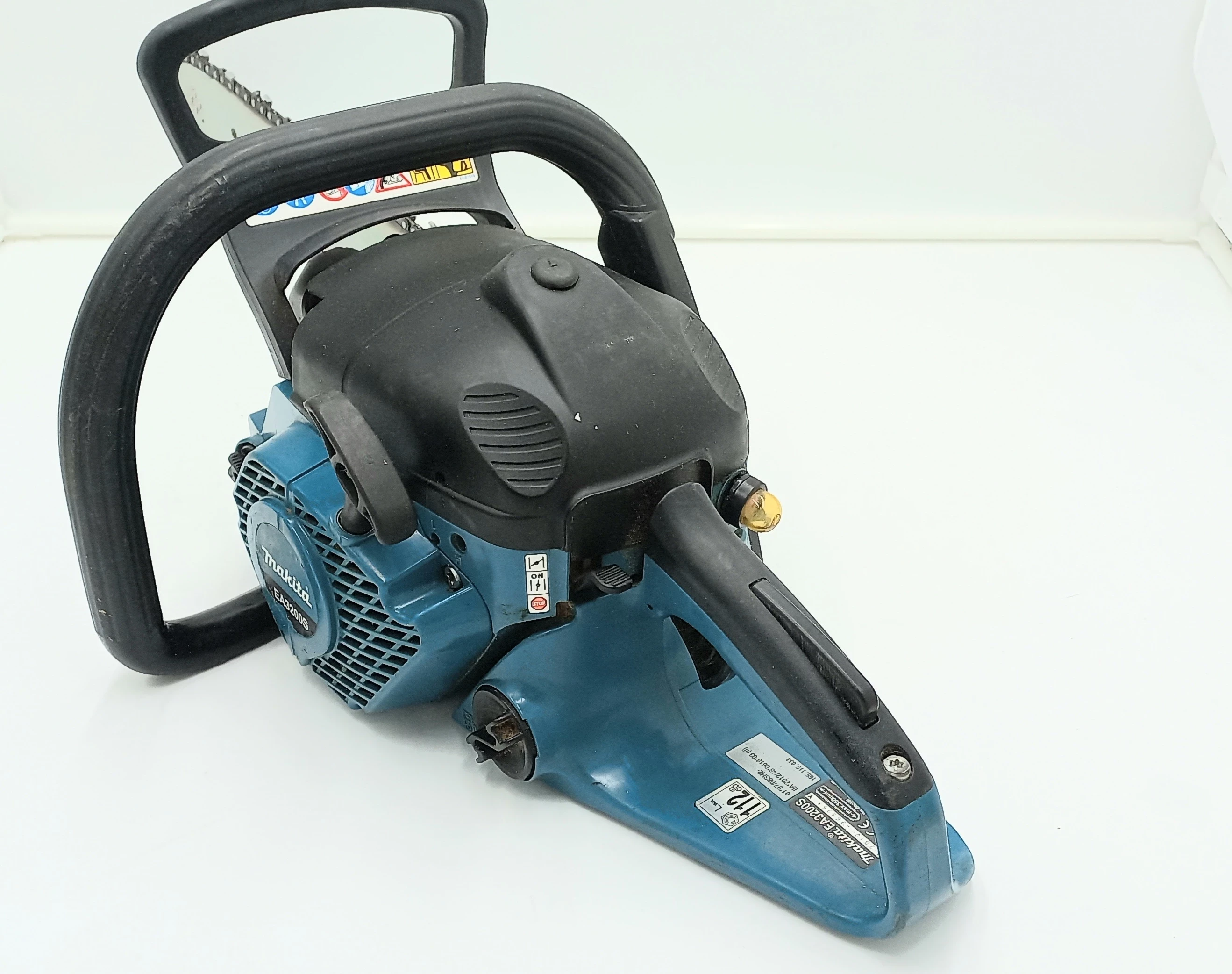 pila-makita-ea3200s-ean-gtin-088381615259