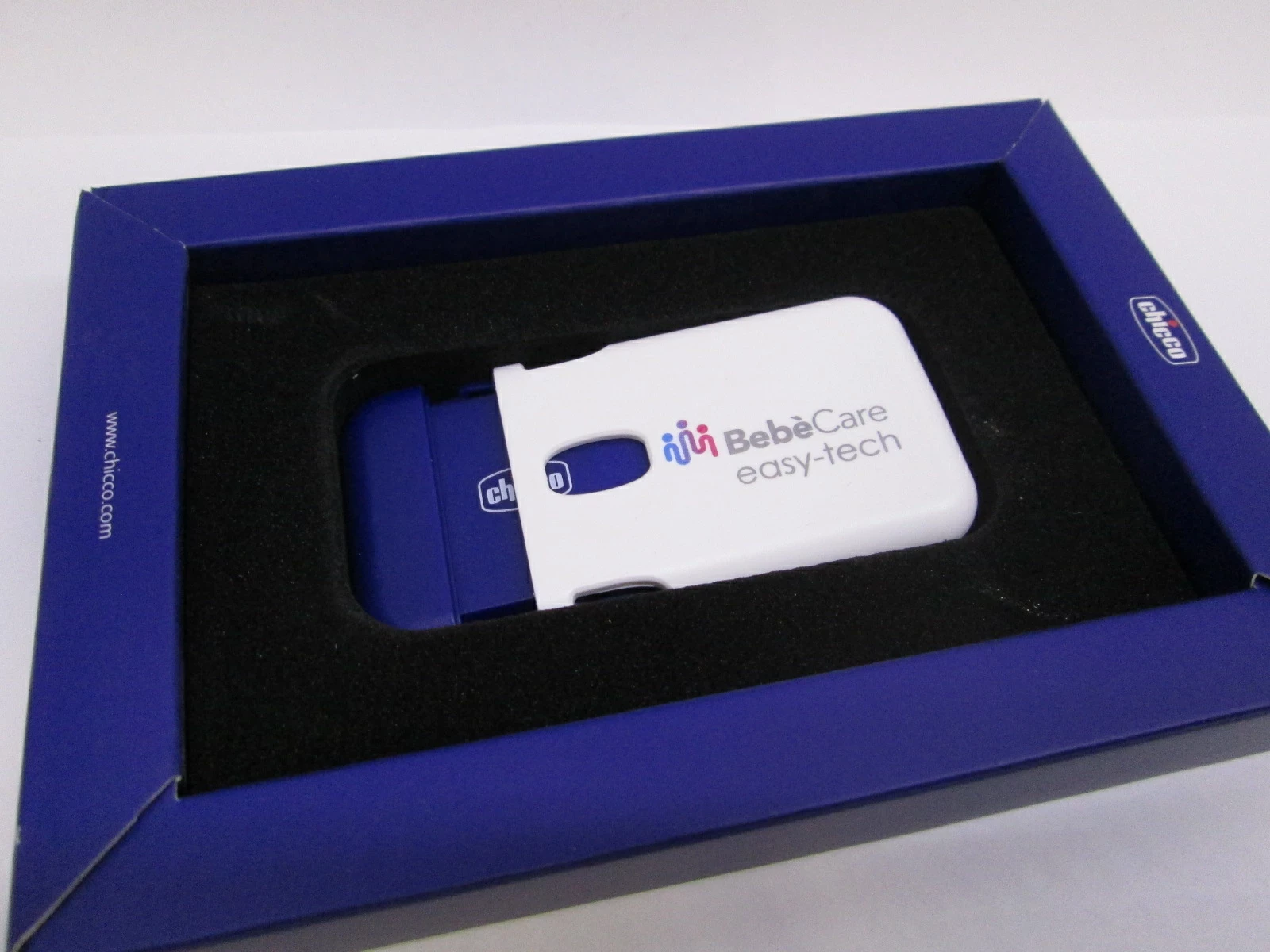 chicco-bebecare-easy-tech-ean-gtin-8058664124817