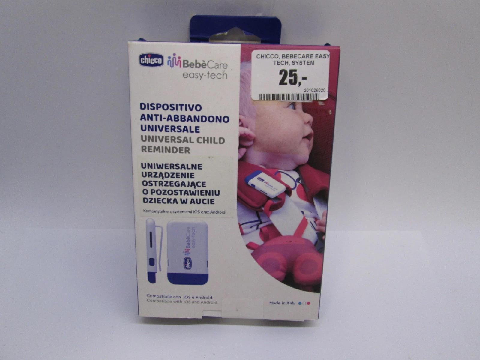 chicco-bebecare-easy-tech-srodmiejska-37-kalisz