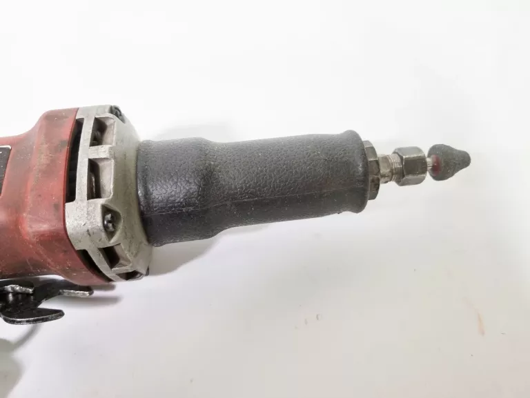 SZLIFIERKA PROSTA STAYER SD27BE 650W