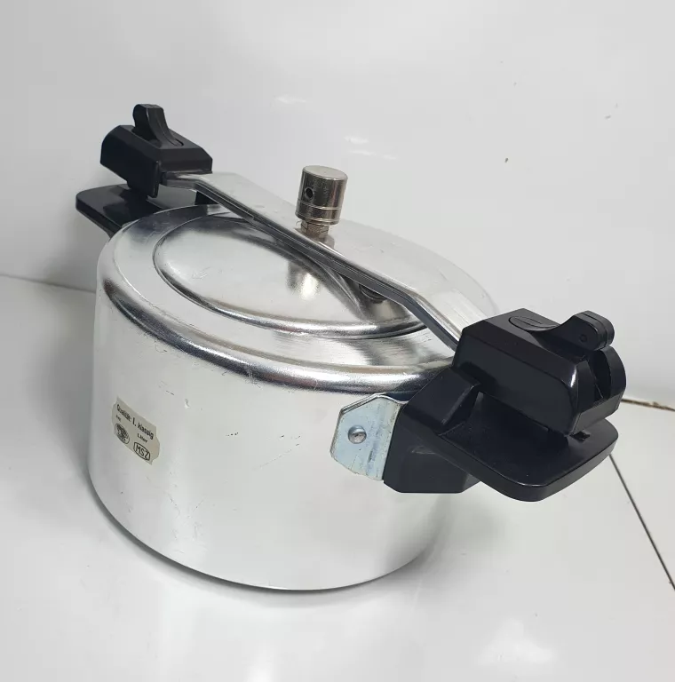 szybkowar-wegierski-kukta-4l-stan-uzywany