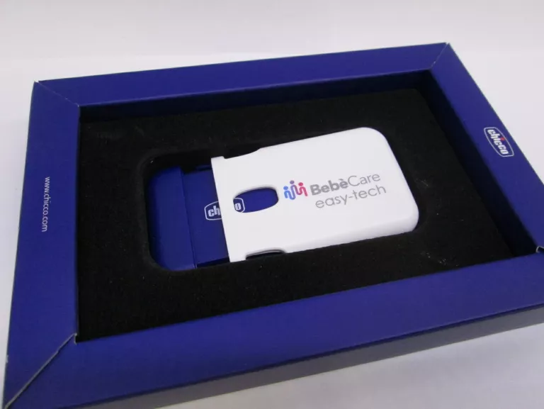 chicco-bebecare-easy-tech-ean-gtin-8058664124817