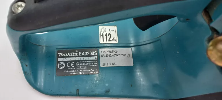 pila-makita-ea3200s-zasilanie-spalinowe