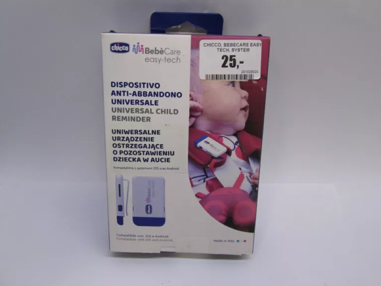 chicco-bebecare-easy-tech-srodmiejska-37-kalisz