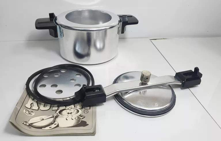 szybkowar-wegierski-kukta-4l-pojemnosc-8